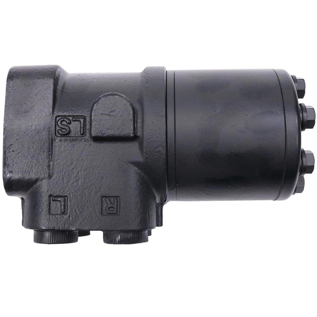 Hydraulic Steering Valve 211-1178-002 211-1178 for Eaton Char-Lynn 3 6 12 Series