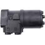Hydraulic Steering Valve 211-1178-002 211-1178 for Eaton Char-Lynn 3 6 12 Series