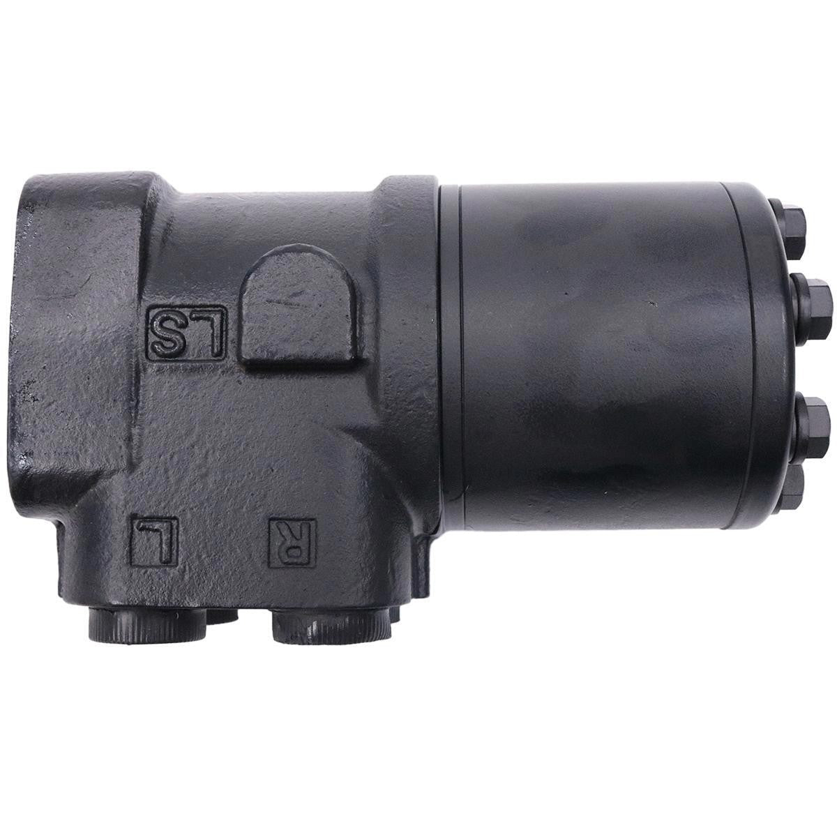 Hydraulic Steering Valve 211-1178-002 211-1178 for Eaton Char-Lynn 3 6 12 Series
