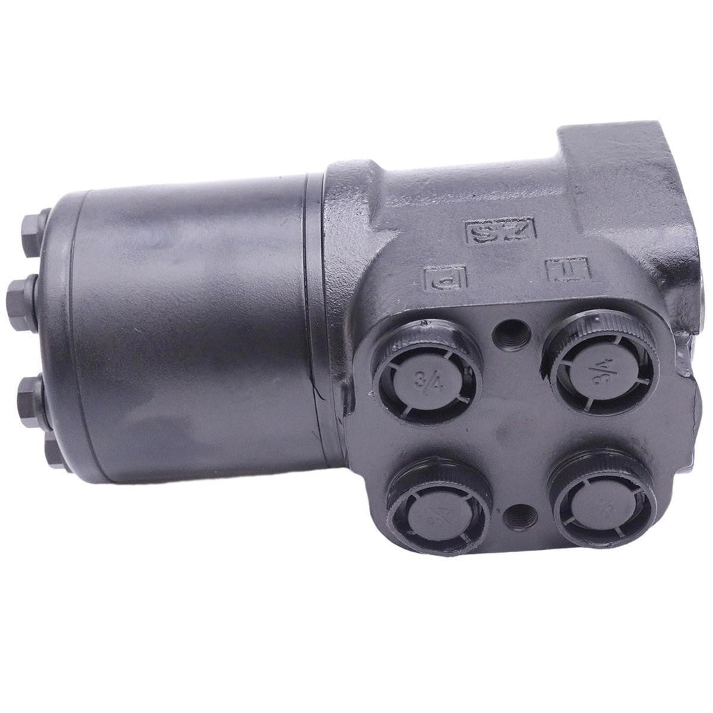 Hydraulic Steering Valve 211-1178-002 211-1178 for Eaton Char-Lynn 3 6 12 Series