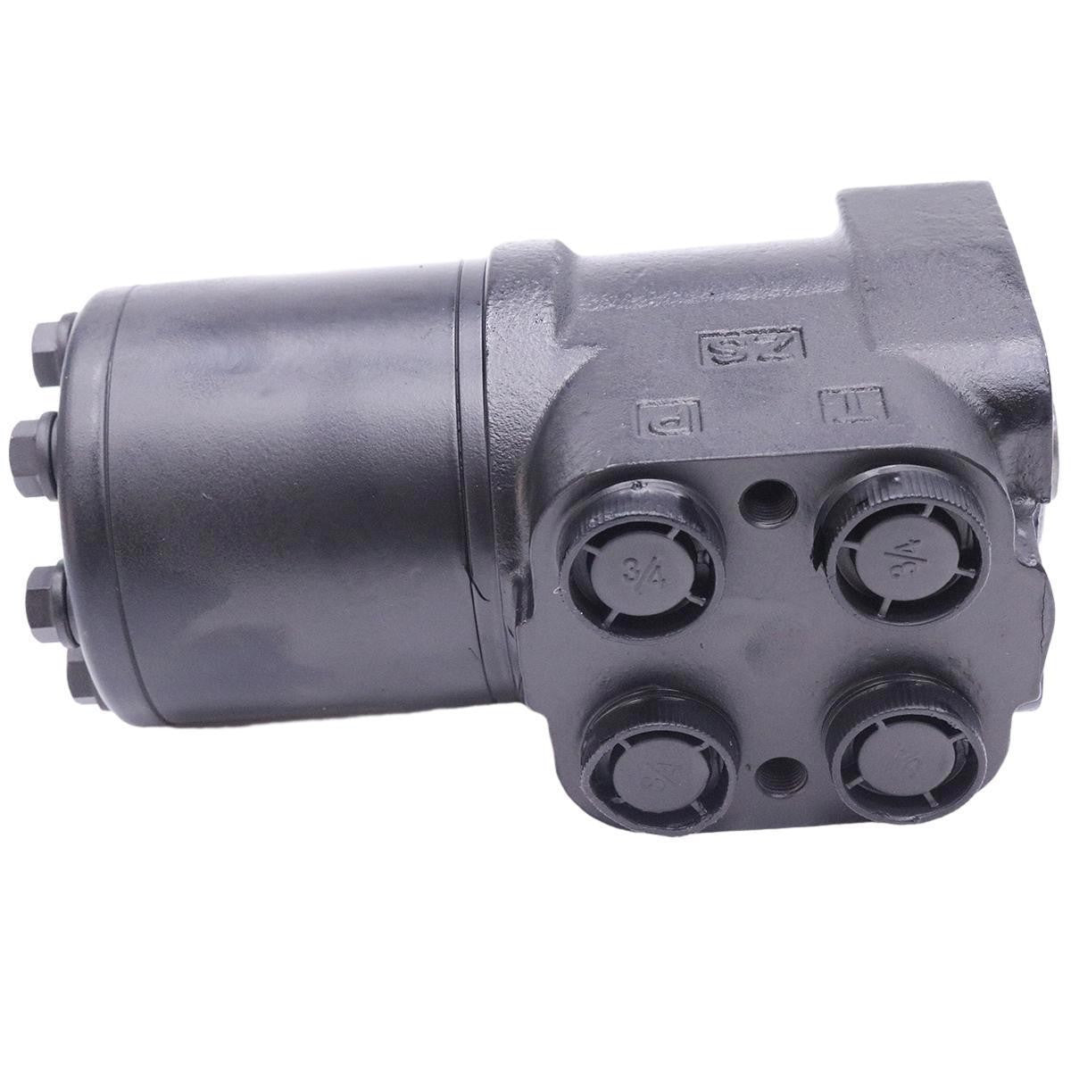 Hydraulic Steering Valve 211-1178-002 211-1178 for Eaton Char-Lynn 3 6 12 Series