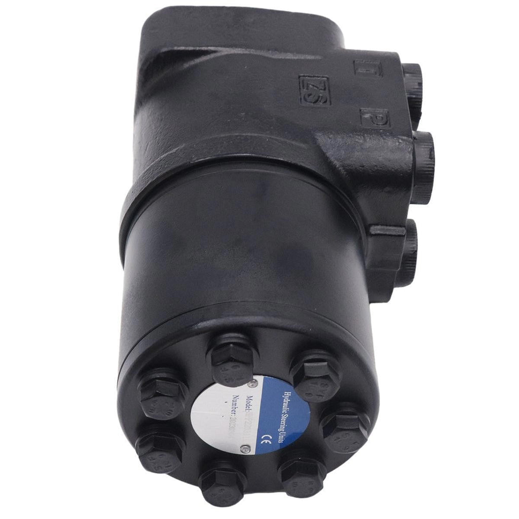 Hydraulic Steering Valve 211-1178-002 211-1178 for Eaton Char-Lynn 3 6 12 Series