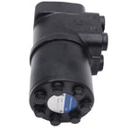 Hydraulic Steering Valve 211-1178-002 211-1178 for Eaton Char-Lynn 3 6 12 Series