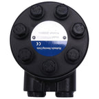 Hydraulic Steering Valve 211-1178-002 211-1178 for Eaton Char-Lynn 3 6 12 Series