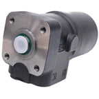 Hydraulic Steering Valve 211-1178-002 211-1178 for Eaton Char-Lynn 3 6 12 Series