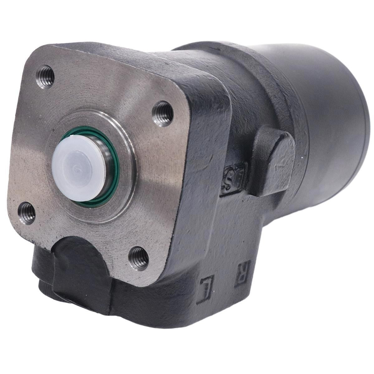 Hydraulic Steering Valve 211-1178-002 211-1178 for Eaton Char-Lynn 3 6 12 Series