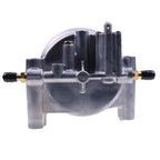 Fuel Water Separator Assy MIU803221 MIA882886 for John Deere 3032E 3033R 3039R