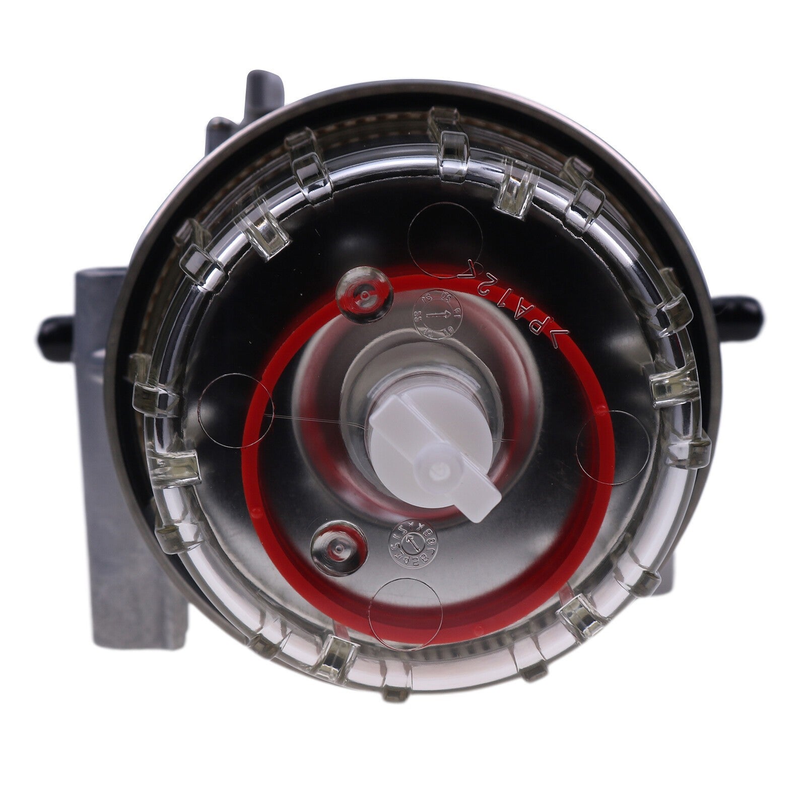 Fuel Water Separator Assy MIU803221 MIA882886 for John Deere 3032E 3033R 3039R