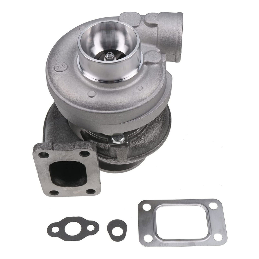 Turbo S1B032 Turbocharger RE518228 for John Deere 4120 4320 5045D 5030 5403 5215