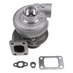 Turbo S1B032 Turbocharger RE518228 for John Deere 4120 4320 5045D 5030 5403 5215