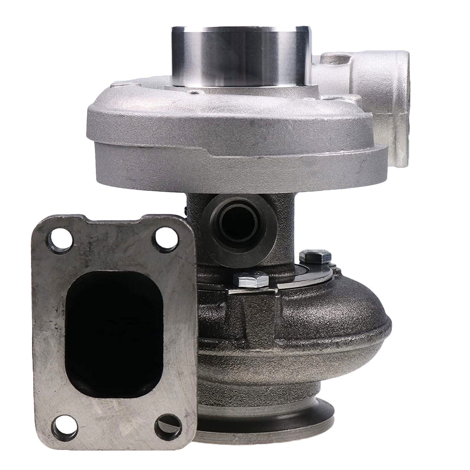 Turbo S1B032 Turbocharger RE518228 for John Deere 4120 4320 5045D 5030 5403 5215