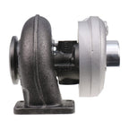 Turbo S1B032 Turbocharger RE518228 for John Deere 4120 4320 5045D 5030 5403 5215