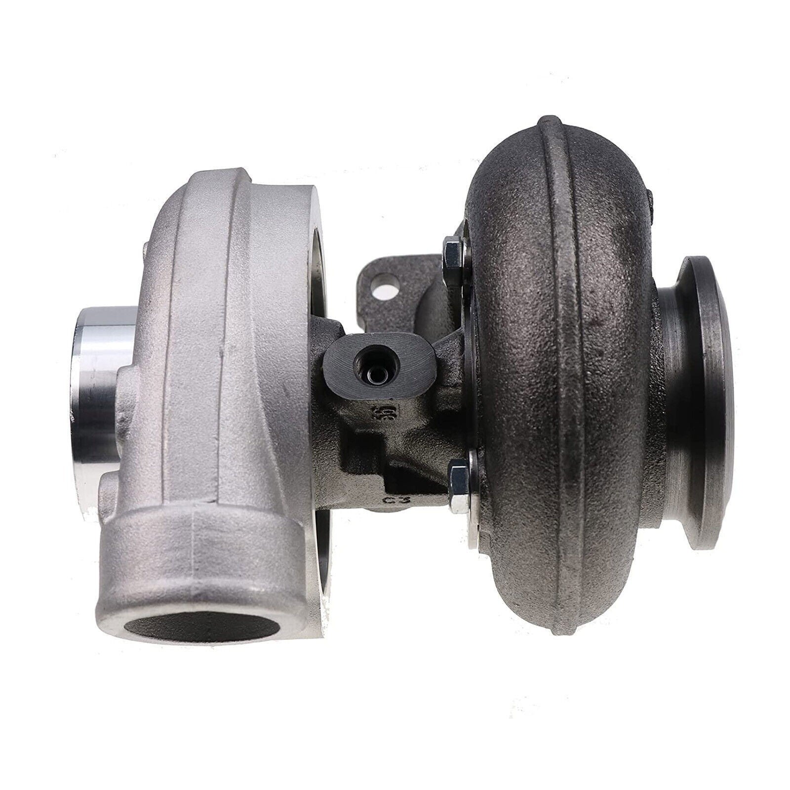 Turbo S1B032 Turbocharger RE518228 for John Deere 4120 4320 5045D 5030 5403 5215