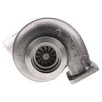 Turbo S1B032 Turbocharger RE518228 for John Deere 4120 4320 5045D 5030 5403 5215