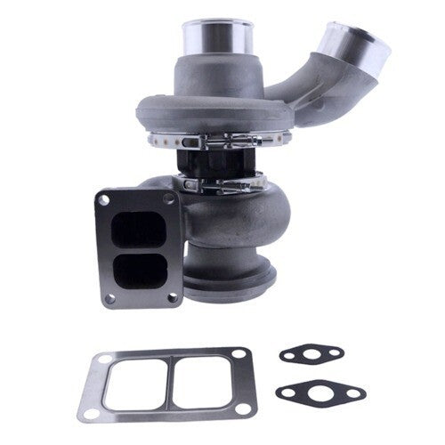 Turbo S400S069 Turbocharger 631GC5164MX 173299 for Mack E7-300 E7-350 E7-400