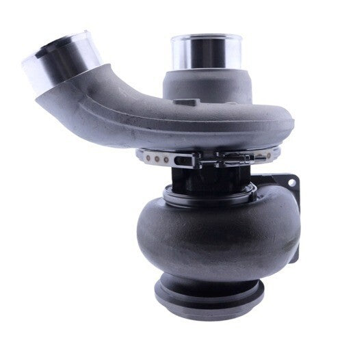 Turbo S400S069 Turbocharger 631GC5164MX 173299 for Mack E7-300 E7-350 E7-400