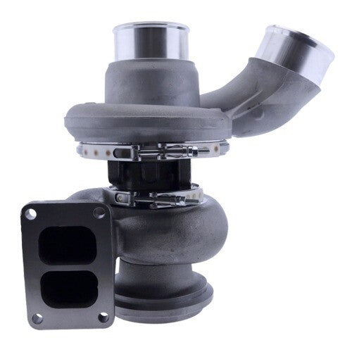 Turbo S400S069 Turbocharger 631GC5164MX 173299 for Mack E7-300 E7-350 E7-400