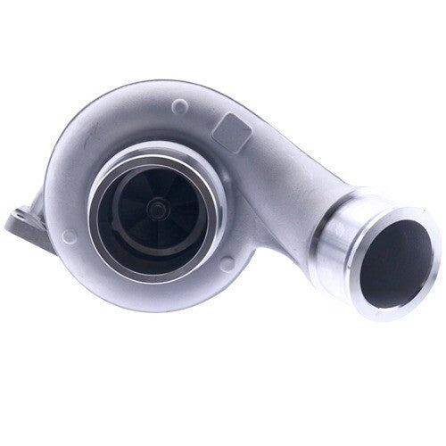 Turbo S400S069 Turbocharger 631GC5164MX 173299 for Mack E7-300 E7-350 E7-400