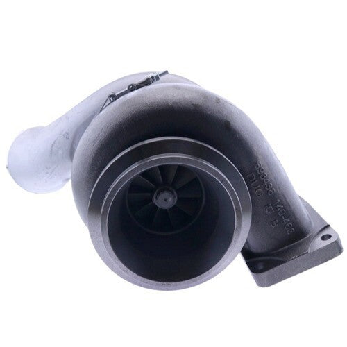 Turbo S400S069 Turbocharger 631GC5164MX 173299 for Mack E7-300 E7-350 E7-400