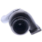 Turbo S400S069 Turbocharger 631GC5164MX 173299 for Mack E7-300 E7-350 E7-400