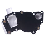 Water Pump 8971261890 8972541481 For Isuzu Engine 4LE1 Hitachi LX20-2 LX20-3