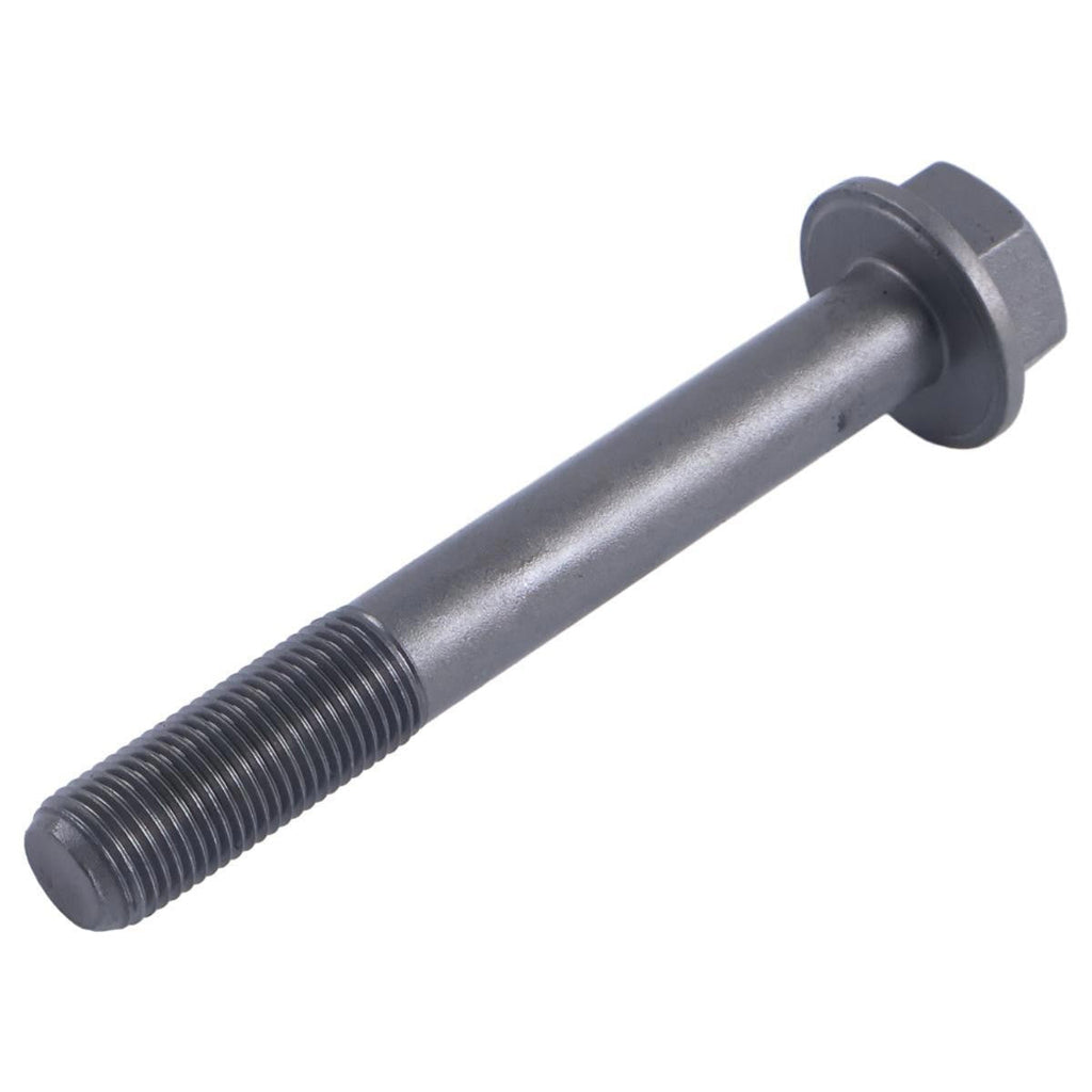 22 Pcs Cylinder Head Bolt for Perkins 1004-4 1004-4T 1004G 1004-40 1004-40TW
