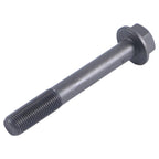 22 Pcs Cylinder Head Bolt for Perkins 1004-4 1004-4T 1004G 1004-40 1004-40TW