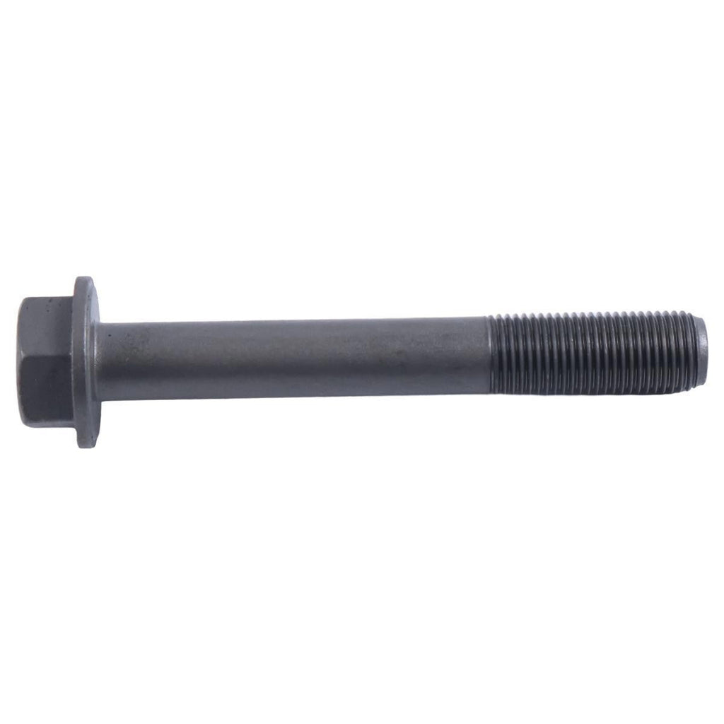22 Pcs Cylinder Head Bolt for Perkins 1004-4 1004-4T 1004G 1004-40 1004-40TW