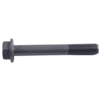22 Pcs Cylinder Head Bolt for Perkins 1004-4 1004-4T 1004G 1004-40 1004-40TW