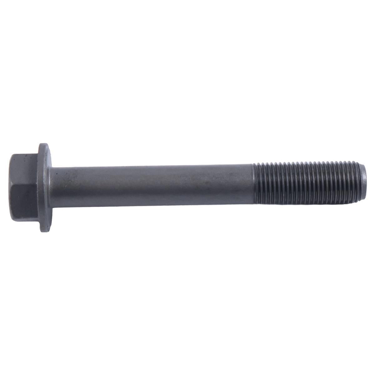 22 Pcs Cylinder Head Bolt for Perkins 1004-4 1004-4T 1004G 1004-40 1004-40TW