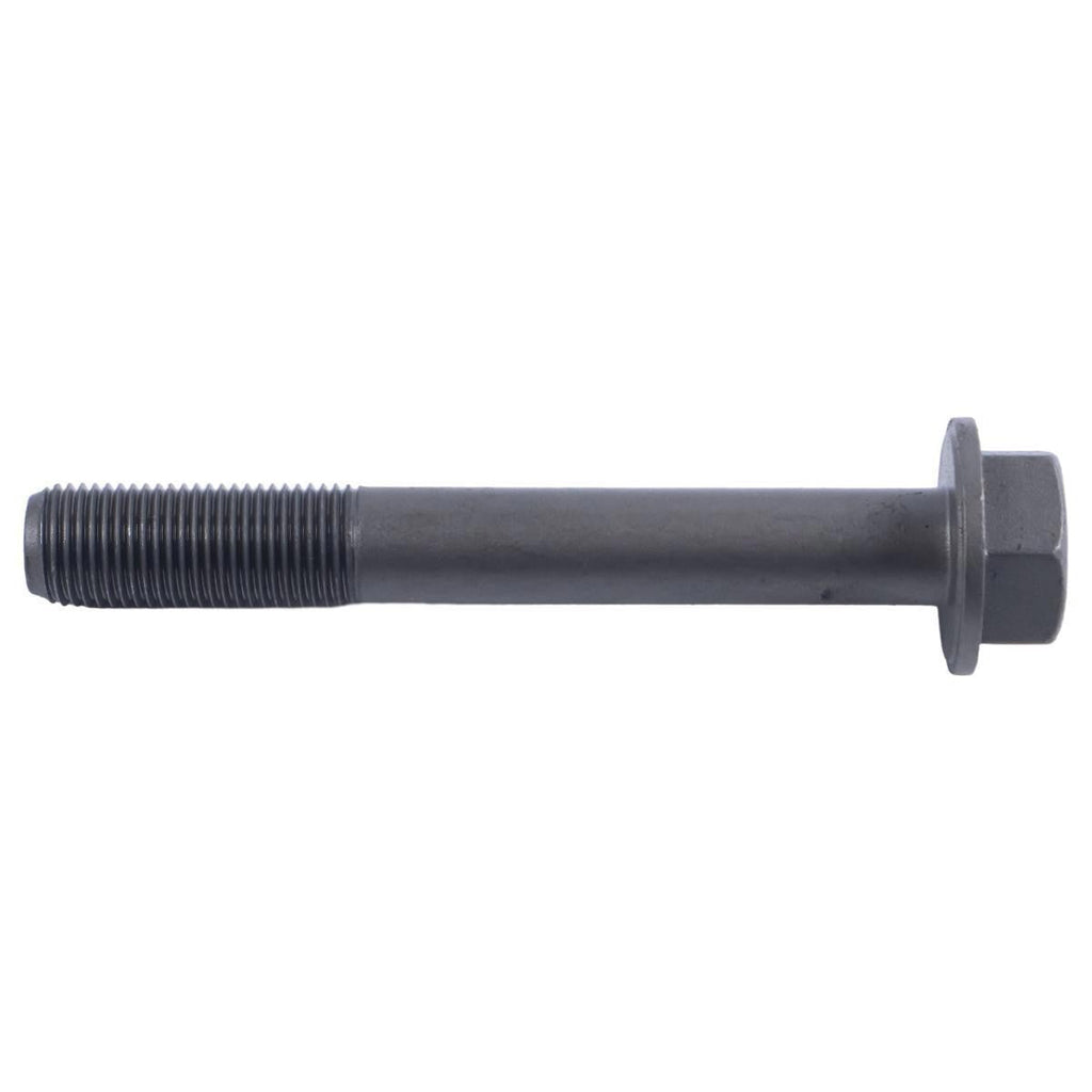 22 Pcs Cylinder Head Bolt for Perkins 1004-4 1004-4T 1004G 1004-40 1004-40TW