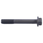 22 Pcs Cylinder Head Bolt for Perkins 1004-4 1004-4T 1004G 1004-40 1004-40TW
