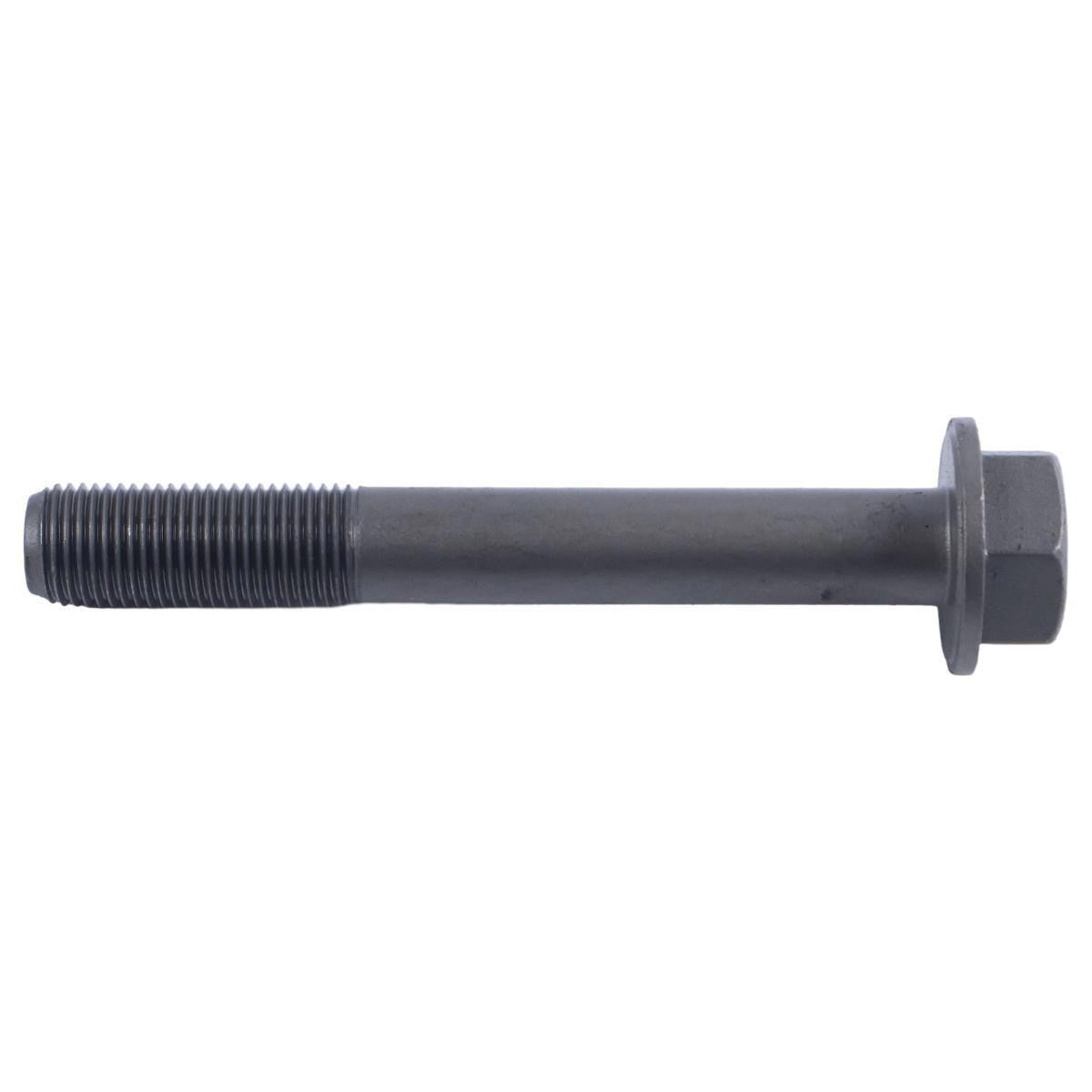 22 Pcs Cylinder Head Bolt for Perkins 1004-4 1004-4T 1004G 1004-40 1004-40TW