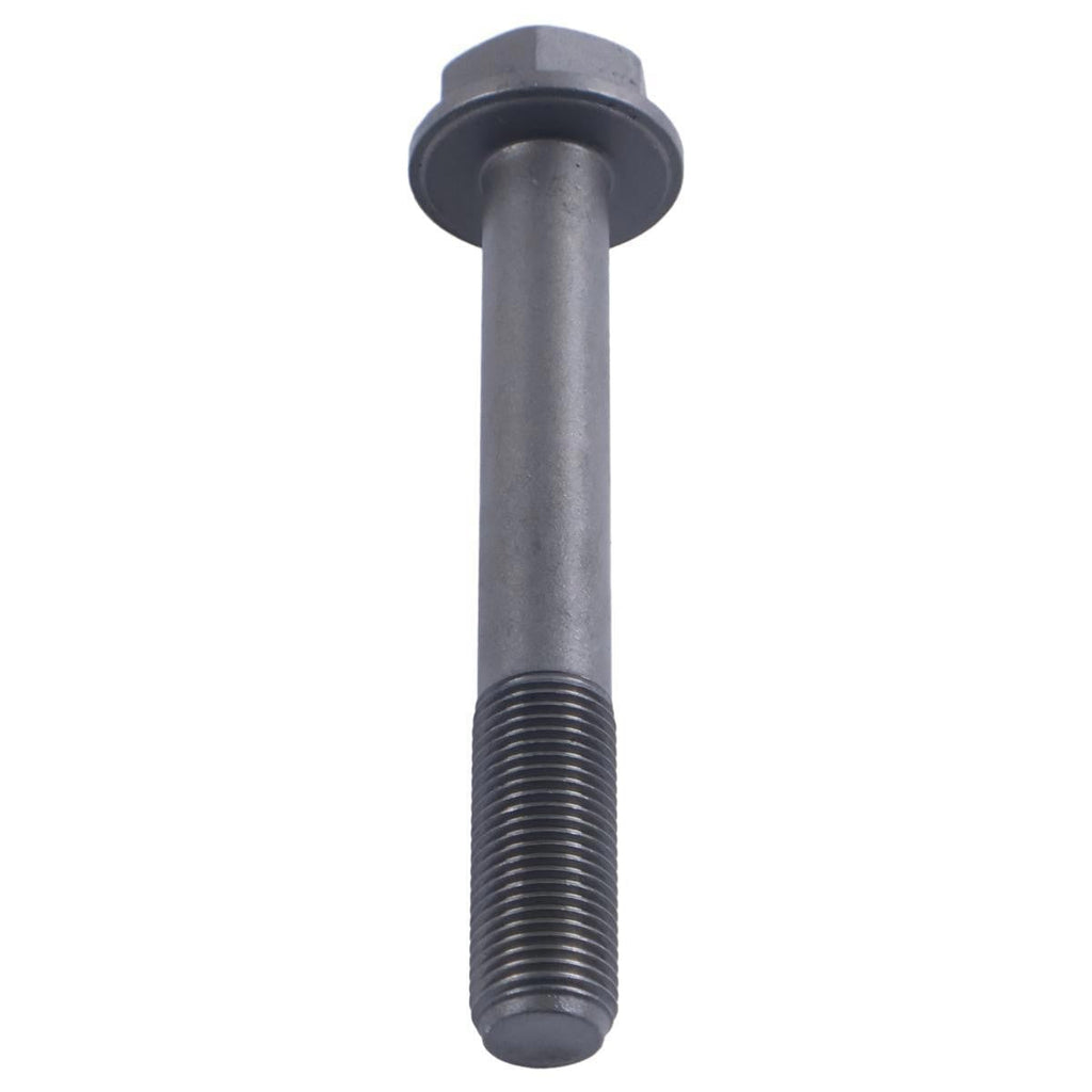 22 Pcs Cylinder Head Bolt for Perkins 1004-4 1004-4T 1004G 1004-40 1004-40TW