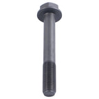 22 Pcs Cylinder Head Bolt for Perkins 1004-4 1004-4T 1004G 1004-40 1004-40TW