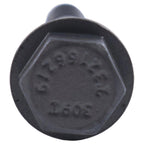 22 Pcs Cylinder Head Bolt for Perkins 1004-4 1004-4T 1004G 1004-40 1004-40TW