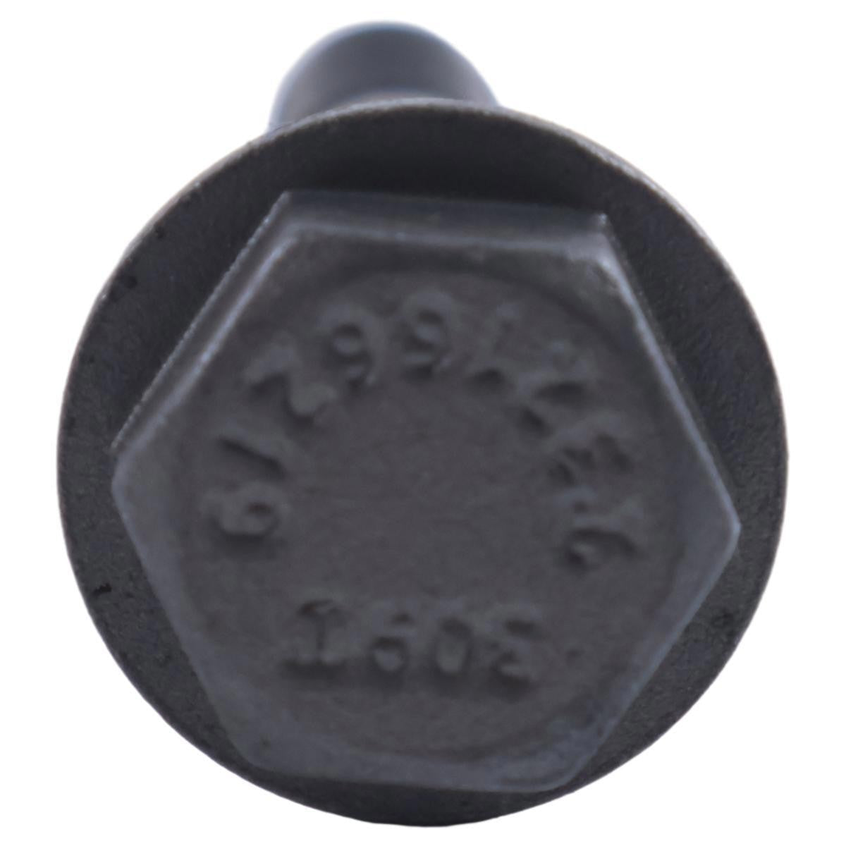 22 Pcs Cylinder Head Bolt for Perkins 1004-4 1004-4T 1004G 1004-40 1004-40TW
