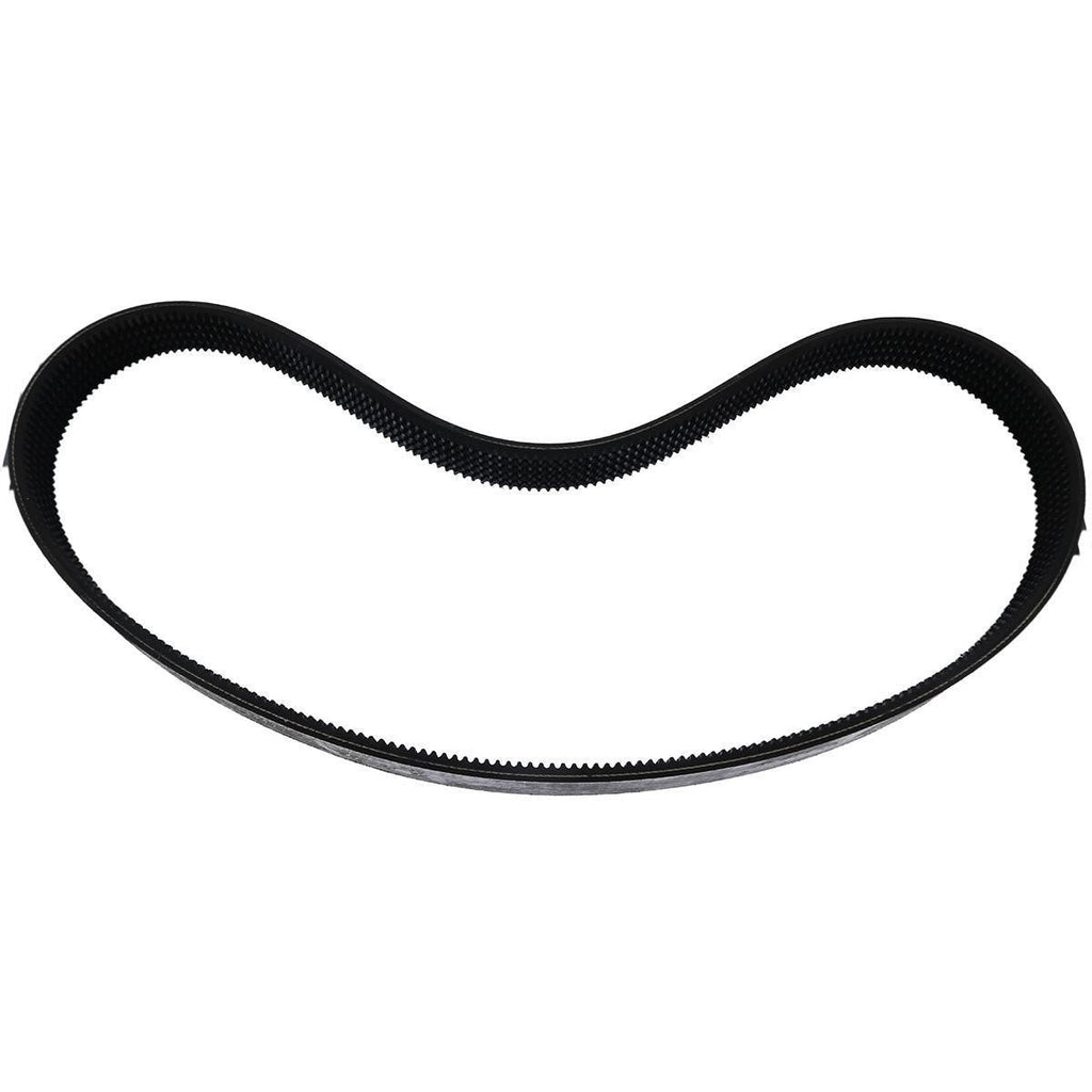 5 Grooves Drive Belt 7197894 for Bobcat A770 S750 S770 S850 T750 T770 T870