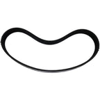 5 Grooves Drive Belt 7197894 for Bobcat A770 S750 S770 S850 T750 T770 T870