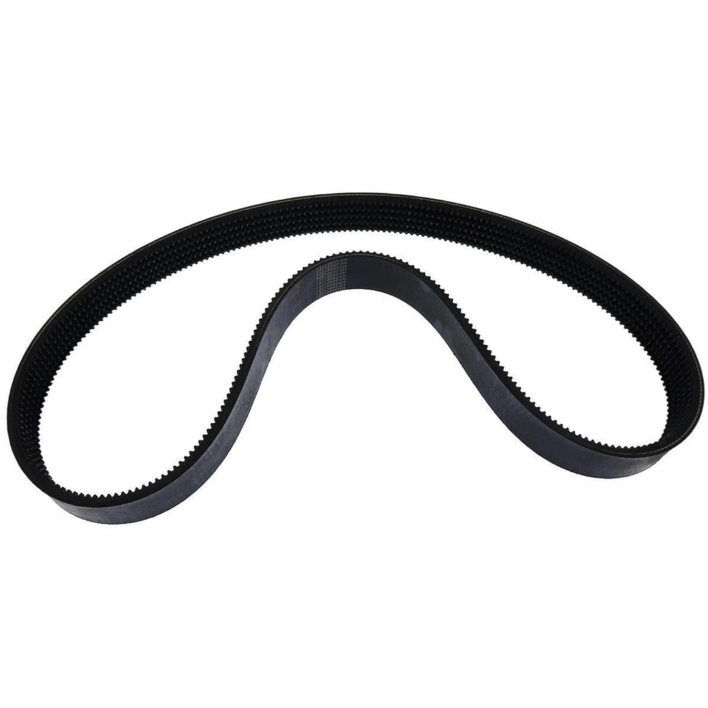 5 Grooves Drive Belt 7197894 for Bobcat A770 S750 S770 S850 T750 T770 T870