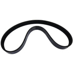 5 Grooves Drive Belt 7197894 for Bobcat A770 S750 S770 S850 T750 T770 T870