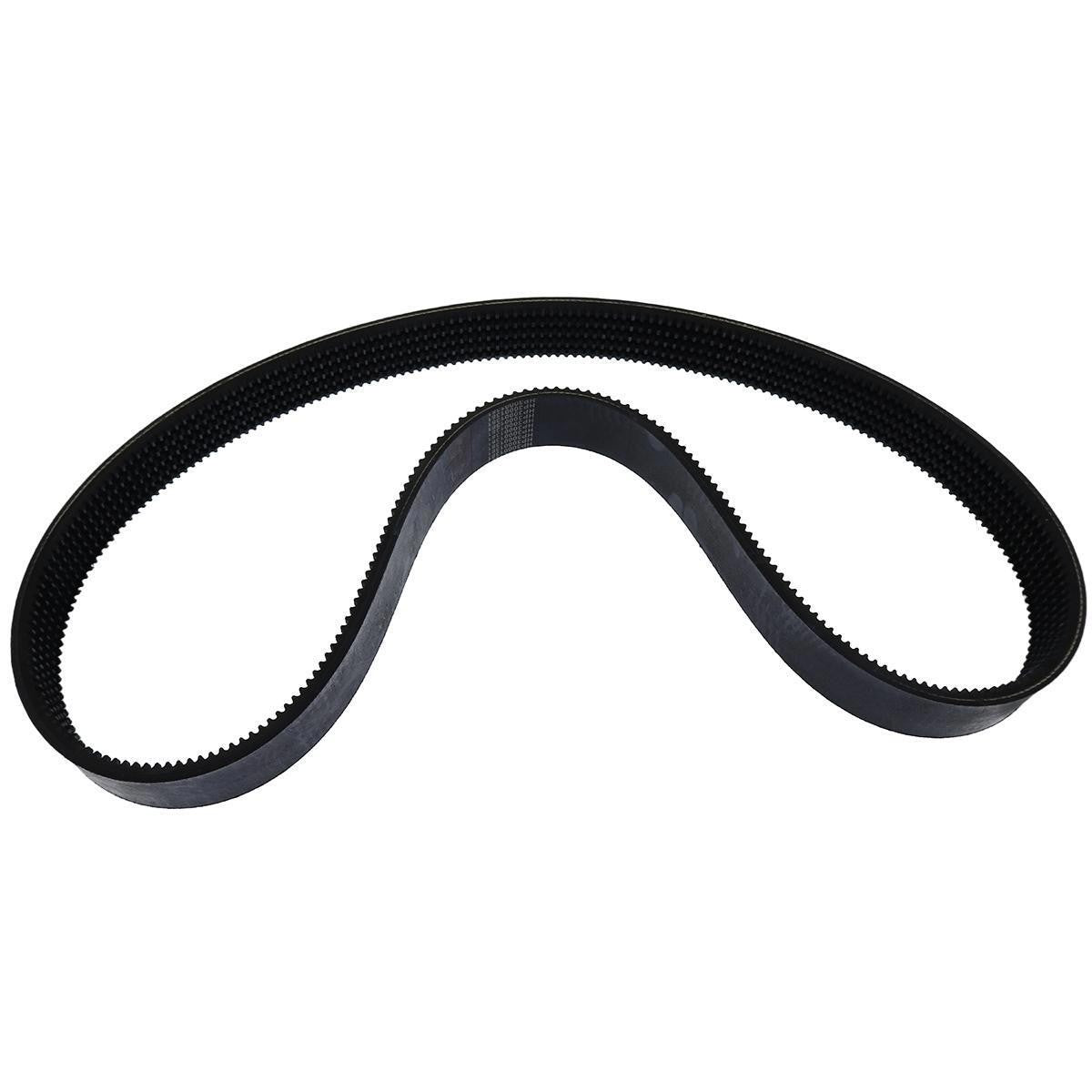 5 Grooves Drive Belt 7197894 for Bobcat A770 S750 S770 S850 T750 T770 T870
