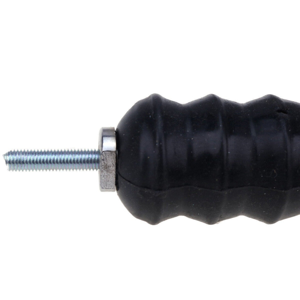Shut Down Solenoid 70000321 for JLG M400A M450A M600 E400A E450A 3369LE 4069LE