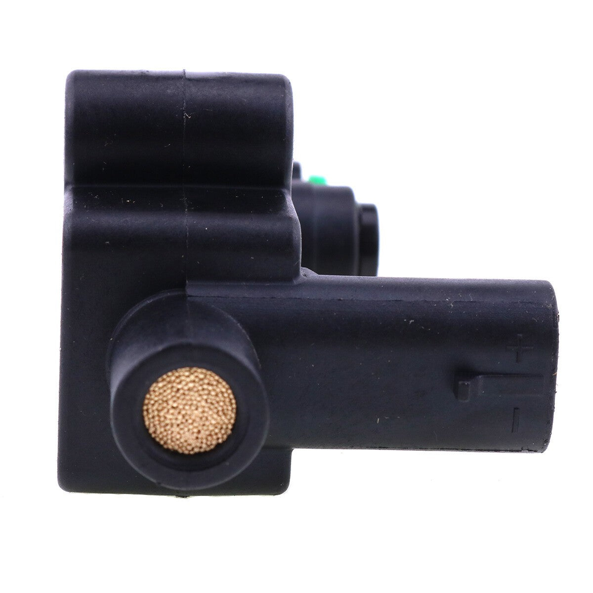 12V 3 Way Normally Closed Valve G90-6047 G90-1001-2 for Pacca 320 325 330 335