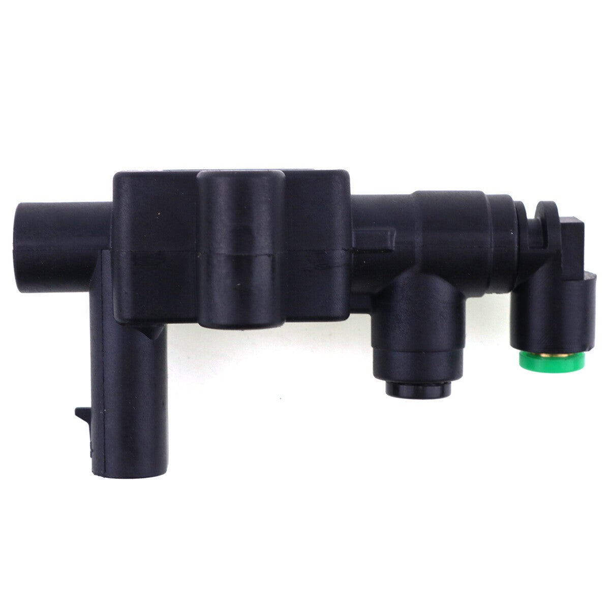 12V 3 Way Normally Closed Valve G90-6047 G90-1001-2 for Pacca 320 325 330 335
