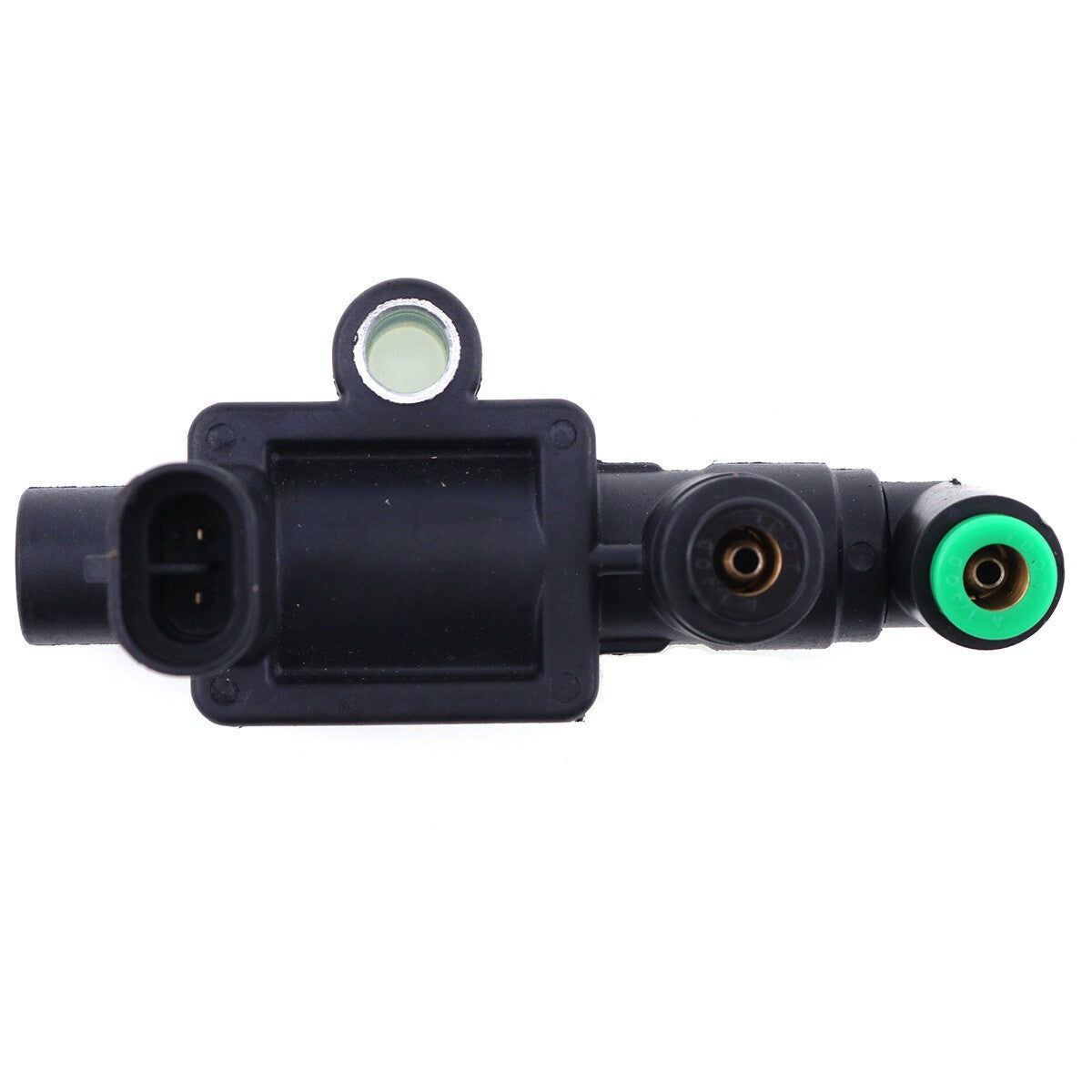 12V 3 Way Normally Closed Valve G90-6047 G90-1001-2 for Pacca 320 325 330 335
