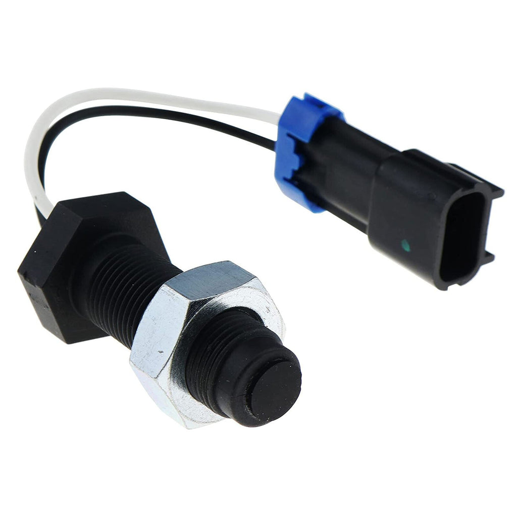 Speed Sensor 6684037 6679853 for Bobcat Loader 751 753 763 773 A300 S300 S330