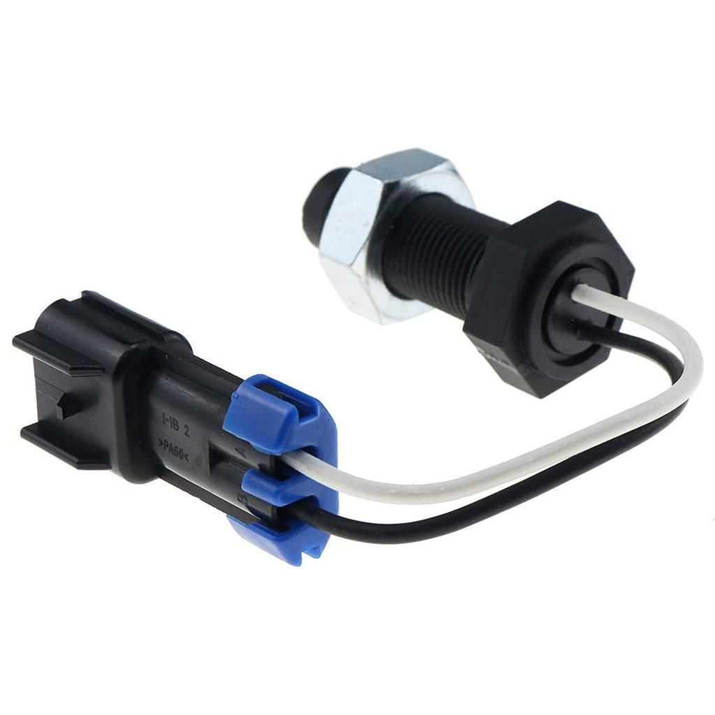 Speed Sensor 6684037 6679853 for Bobcat Loader 751 753 763 773 A300 S300 S330