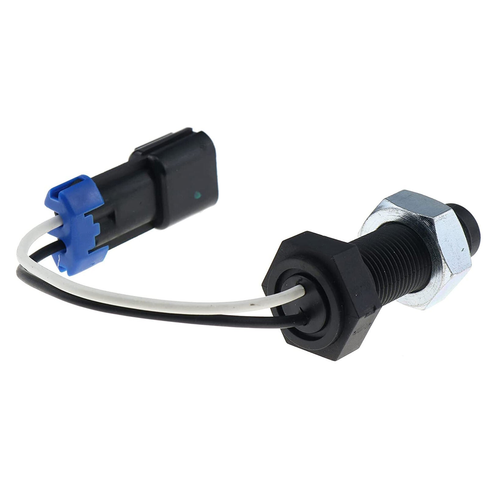 Speed Sensor 6684037 6679853 for Bobcat Loader 751 753 763 773 A300 S300 S330