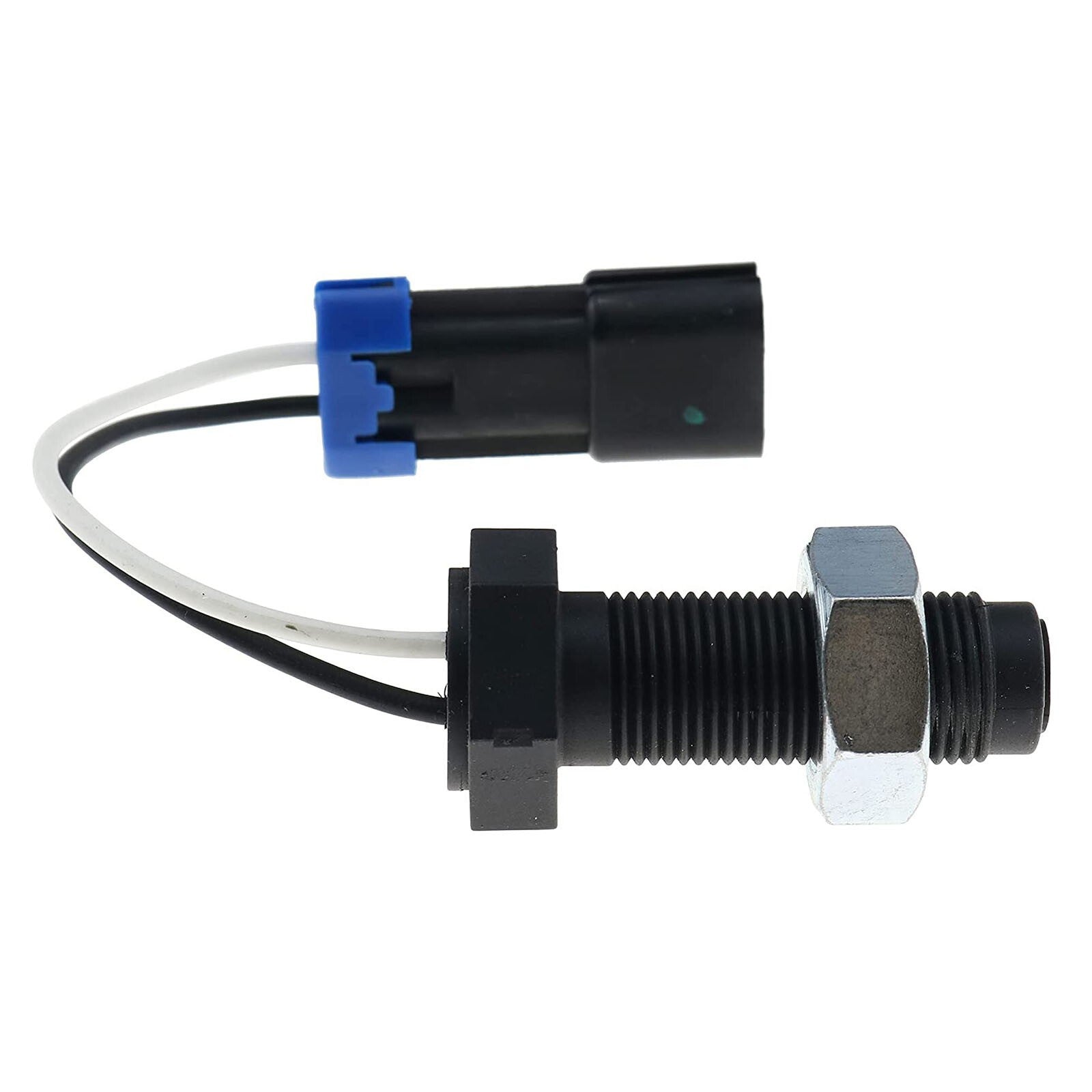 Speed Sensor 6684037 6679853 for Bobcat Loader 751 753 763 773 A300 S300 S330
